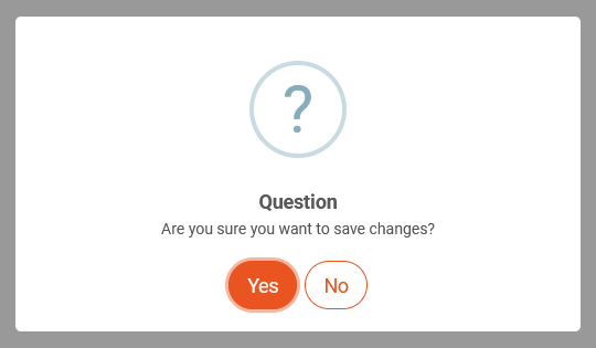 question Example  Image
