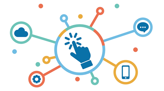 Digital Transformation: The Next Frontier in Operational Improvement
