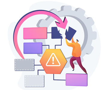 5 Mistakes Operations Managers Make When Choosing the Right Software