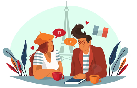 Introducing Language Localization Options!