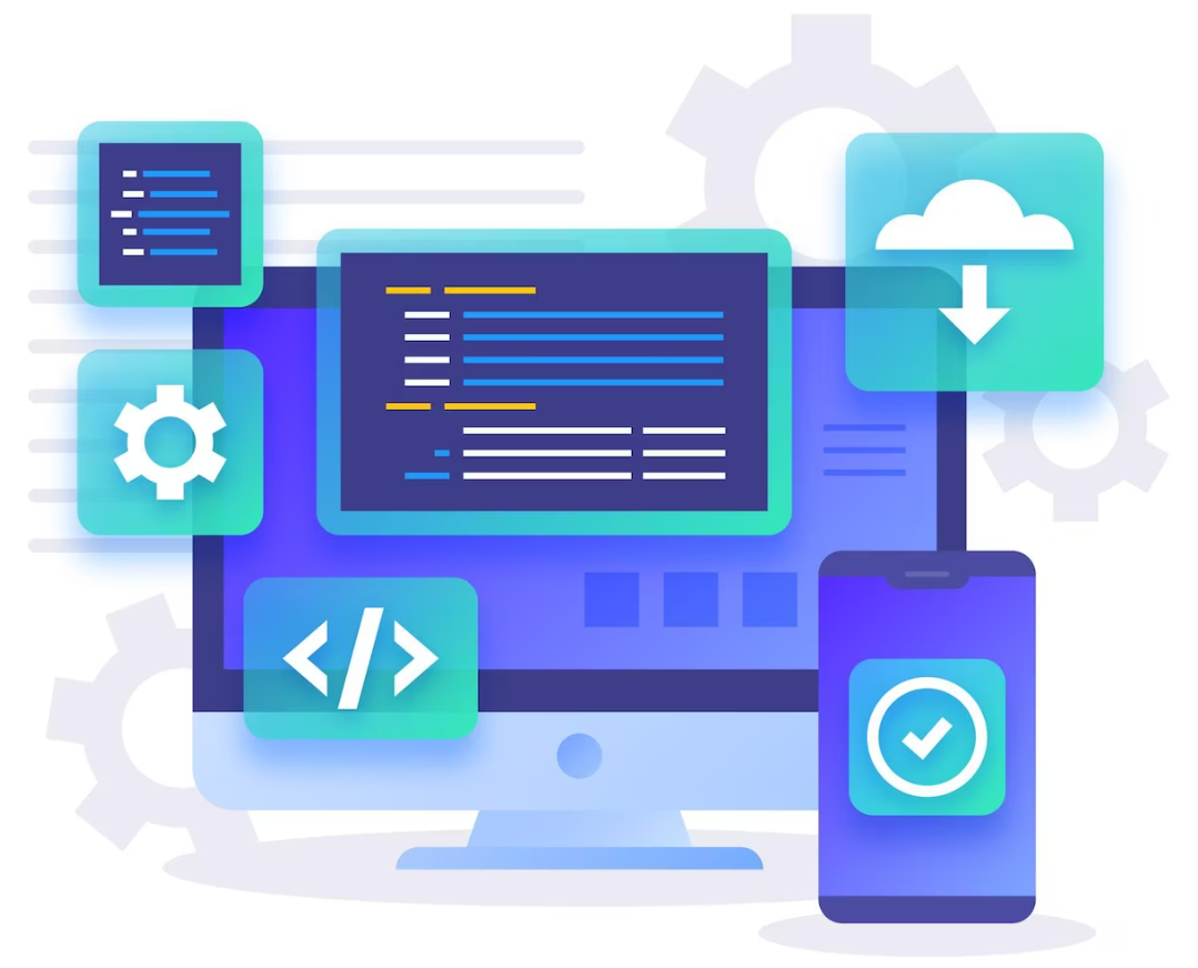 How Many Languages Do You Need to Know to Be a Full Stack Developer?