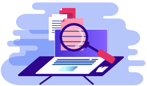 Administration Workshop: System Log vs Audit Log