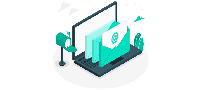 Coding Workshop: Automate Email Delivery of Timesheets to Clients