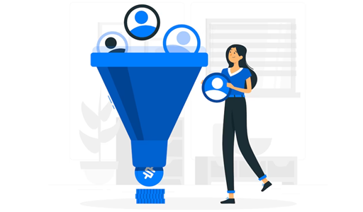 Coding Workshop: External Action for Lead Acquisition