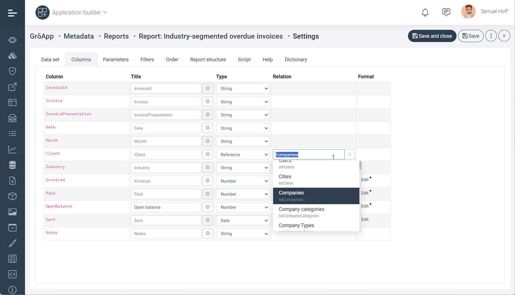 Enhance Your Insights: Reporting Redefined Enhance Your Insights: Reporting Redefined