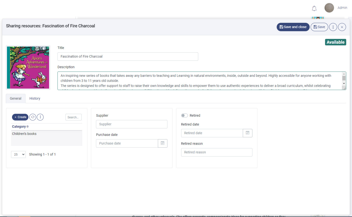 Further enhancements to our resource-sharing application Further enhancements to our resource-sharing application