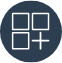 Serial Numbers Management Is Now in the Implementation Layer