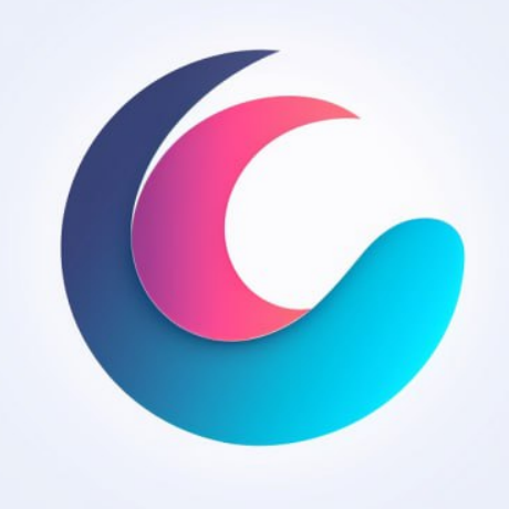 Care Companion: Updates for Clock In/Out System