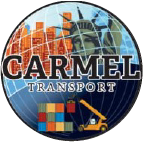 Carmel Transport: reCAPTCHA v3 Added to the Website