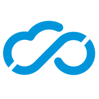 New Every8.Cloud Support Portal